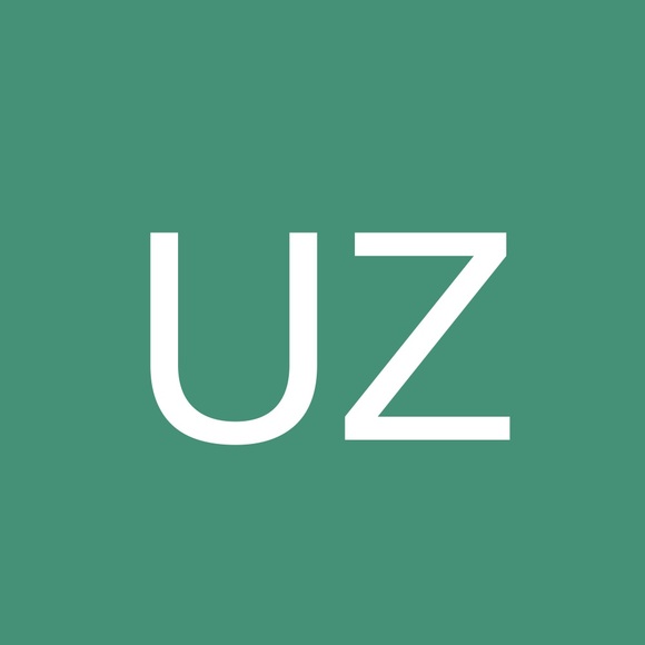 unknownzach